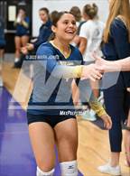 Photo from the gallery "Pusch Ridge Christian Academy @ Northwest Christian"