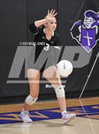 Photo from the gallery "Pusch Ridge Christian Academy @ Northwest Christian"