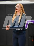 Photo from the gallery "Pusch Ridge Christian Academy @ Northwest Christian"