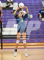 Photo from the gallery "Pusch Ridge Christian Academy @ Northwest Christian"