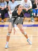 Photo from the gallery "Pusch Ridge Christian Academy @ Northwest Christian"