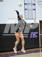Photo from the gallery "Pusch Ridge Christian Academy @ Northwest Christian"