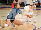 Photo from the gallery "Pusch Ridge Christian Academy @ Northwest Christian"