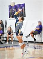 Photo from the gallery "Pusch Ridge Christian Academy @ Northwest Christian"