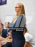 Photo from the gallery "Pusch Ridge Christian Academy @ Northwest Christian"