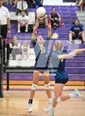 Photo from the gallery "Pusch Ridge Christian Academy @ Northwest Christian"