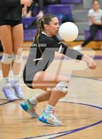 Photo from the gallery "Pusch Ridge Christian Academy @ Northwest Christian"