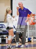 Photo from the gallery "Pusch Ridge Christian Academy @ Northwest Christian"