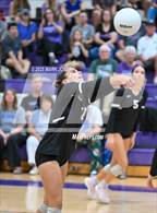 Photo from the gallery "Pusch Ridge Christian Academy @ Northwest Christian"