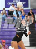 Photo from the gallery "Pusch Ridge Christian Academy @ Northwest Christian"