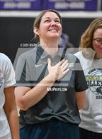 Photo from the gallery "Pusch Ridge Christian Academy @ Northwest Christian"