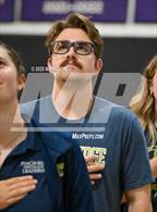 Photo from the gallery "Pusch Ridge Christian Academy @ Northwest Christian"