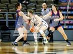 Photo from the gallery "St. Henry @ Notre Dame Academy"