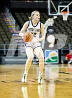 Photo from the gallery "St. Henry @ Notre Dame Academy"