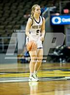 Photo from the gallery "St. Henry @ Notre Dame Academy"