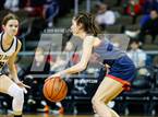 Photo from the gallery "St. Henry @ Notre Dame Academy"