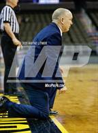 Photo from the gallery "St. Henry @ Notre Dame Academy"