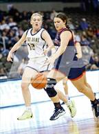 Photo from the gallery "St. Henry @ Notre Dame Academy"