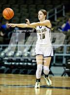 Photo from the gallery "St. Henry @ Notre Dame Academy"