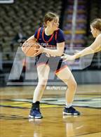 Photo from the gallery "St. Henry @ Notre Dame Academy"