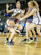 Photo from the gallery "St. Henry @ Notre Dame Academy"