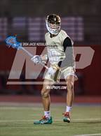Photo from the gallery "St. Francis @ Westlake (CIF-SS Div-1 Playoff)"