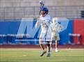 Photo from the gallery "St. Francis @ Westlake (CIF-SS Div-1 Playoff)"