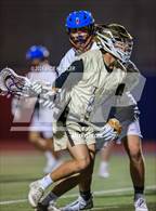 Photo from the gallery "St. Francis @ Westlake (CIF-SS Div-1 Playoff)"