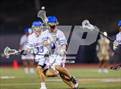 Photo from the gallery "St. Francis @ Westlake (CIF-SS Div-1 Playoff)"
