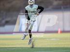Photo from the gallery "St. Francis @ Westlake (CIF-SS Div-1 Playoff)"