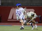 Photo from the gallery "St. Francis @ Westlake (CIF-SS Div-1 Playoff)"