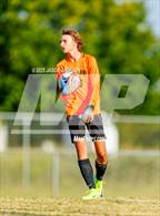 Photo from the gallery "St. Pauls @ Jack Britt"