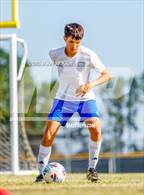 Photo from the gallery "St. Pauls @ Jack Britt"