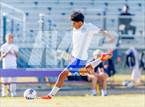 Photo from the gallery "St. Pauls @ Jack Britt"