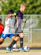 Photo from the gallery "St. Pauls @ Jack Britt"