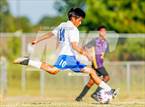 Photo from the gallery "St. Pauls @ Jack Britt"