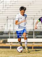 Photo from the gallery "St. Pauls @ Jack Britt"