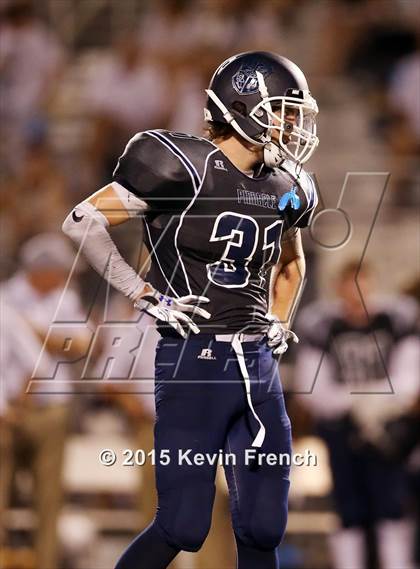 Thumbnail 3 in Chandler @ Pinnacle photogallery.