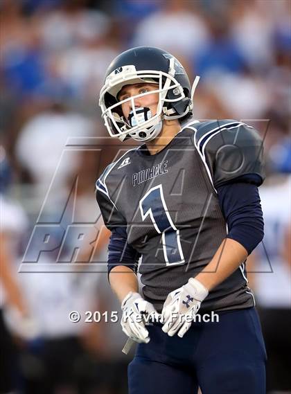 Thumbnail 2 in Chandler @ Pinnacle photogallery.