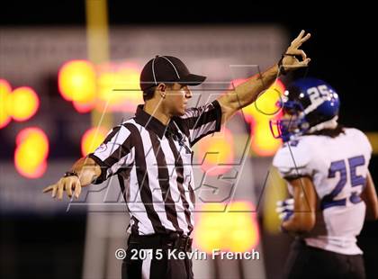 Thumbnail 2 in Chandler @ Pinnacle photogallery.