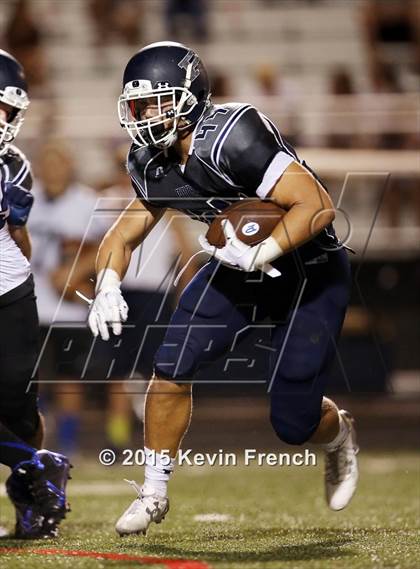 Thumbnail 2 in Chandler @ Pinnacle photogallery.