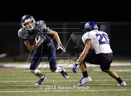 Thumbnail 3 in Chandler @ Pinnacle photogallery.