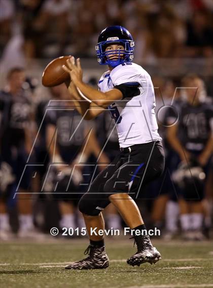 Thumbnail 2 in Chandler @ Pinnacle photogallery.