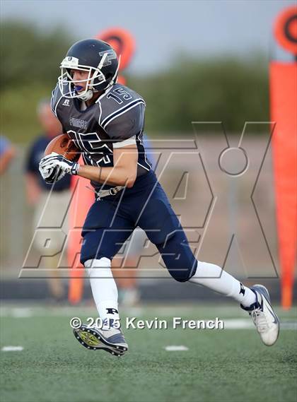 Thumbnail 2 in Chandler @ Pinnacle photogallery.
