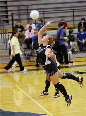 Wednesday, Sep 3, 2008