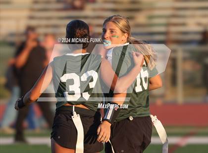 Thumbnail 2 in Petaluma photogallery.
