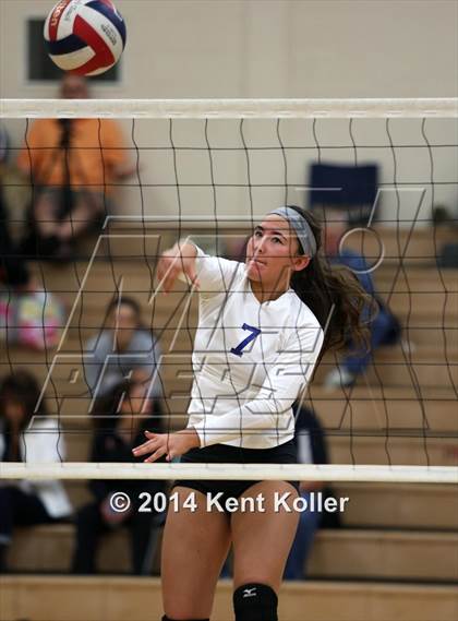 Thumbnail 2 in Chippewa Valley Invitational  photogallery.