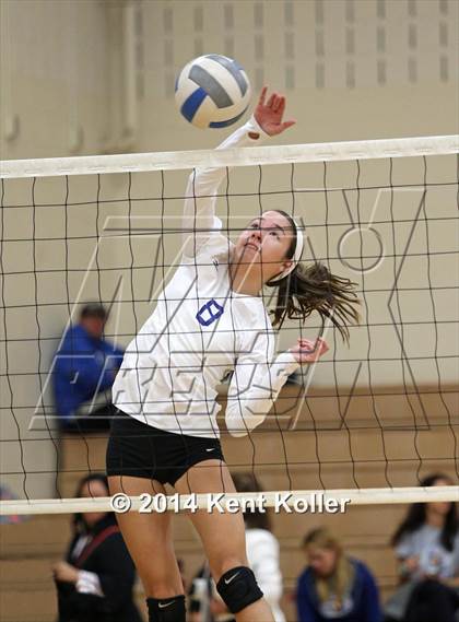 Thumbnail 2 in Chippewa Valley Invitational  photogallery.