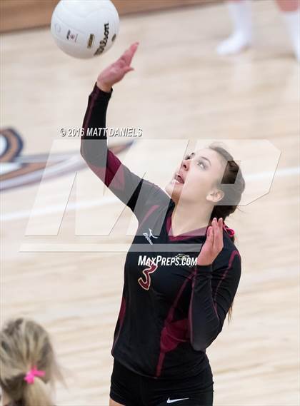 Thumbnail 1 in Ponderosa @ Legend photogallery.