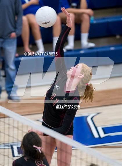 Thumbnail 1 in Ponderosa @ Legend photogallery.